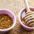 Propolis – zázrak z úľa, ktorý pomáha telu i duši