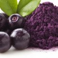 Acai, brazílsky fenomén