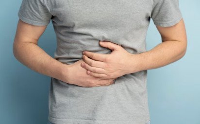 Hepatitída typu B