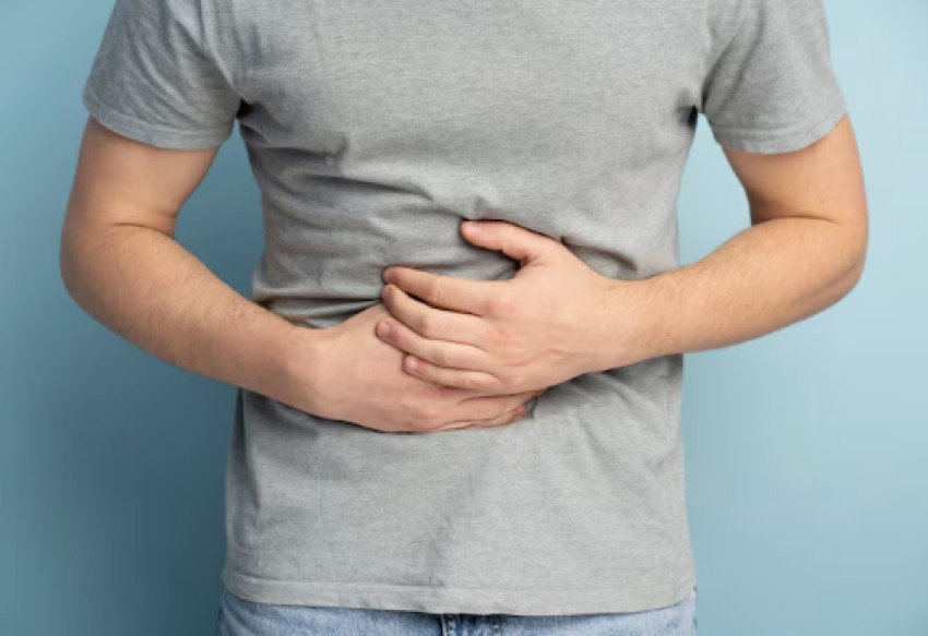 Hepatitída typu B