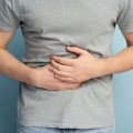 Hepatitída typu B
