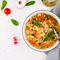 Minestrone