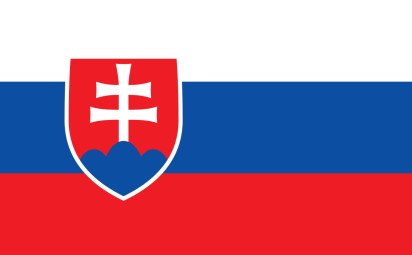 Viete ako vznikla slovenská vlajka?