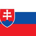 Viete ako vznikla slovenská vlajka?
