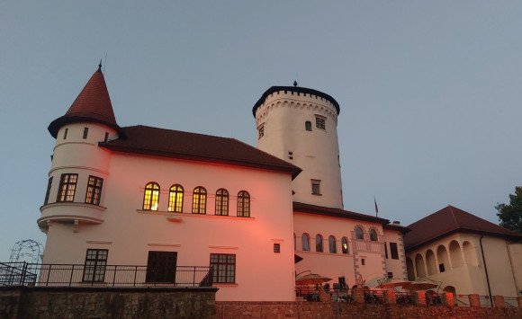 Považské múzeum láka na pestrý májový program