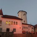 Považské múzeum láka na pestrý májový program