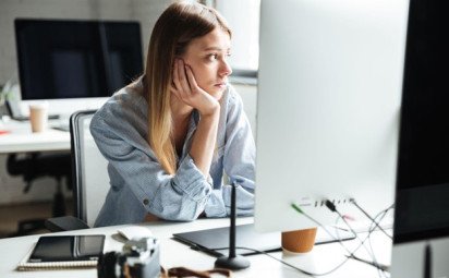 Psychológia prokrastinácie: Prečo odkladáme povinnosti a ako s tým bojovať?