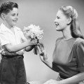 História Dňa matiek – od božstiev až po moderné poďakovanie