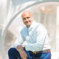 Objav svoju silu: Tam, kde sa mení život a formuje spoločnosť