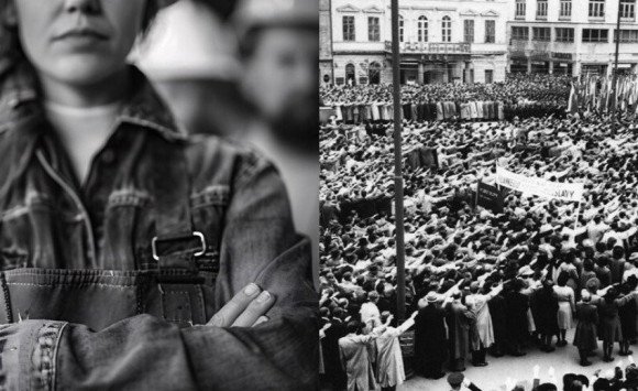 Sviatok práce na Slovensku – história, tradície a jeho význam dnes
