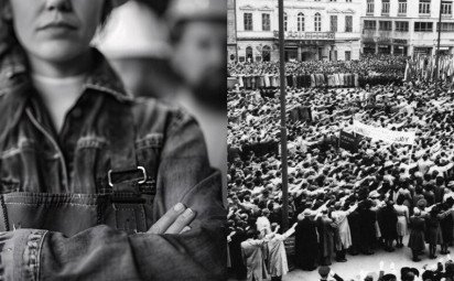 Sviatok práce na Slovensku – história, tradície a jeho význam dnes