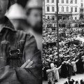 Sviatok práce na Slovensku – história, tradície a jeho význam dnes