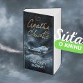 Cieľ cesty neznámy