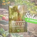 Zeleninová záhrada: Jednoducho a ľahko!