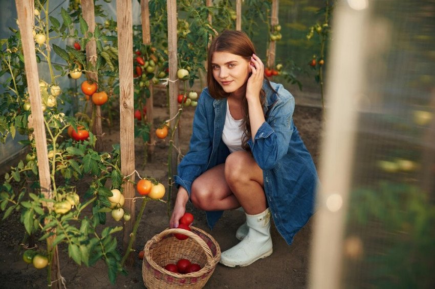 Zelenina – zdravá a takmer bez kalórií Zelenina – zdravá a takmer bez kalórií