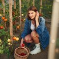 Zelenina – zdravá a takmer bez kalórií