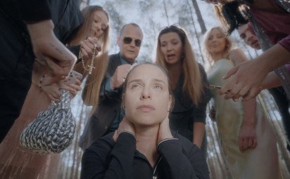 Nela Pocisková má svoju Pravdu! Prsty v nej má i Katarína Knechtová!