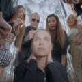 Nela Pocisková má svoju Pravdu! Prsty v nej má i Katarína Knechtová!