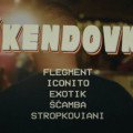 Päť kapiel a jeden vibe! Takto znie východniarska hymna “VÍKENDOVKA”