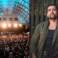 Milan Ondrík sa stane laureátom ceny Hercova misia na festivale Art Film