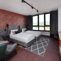 Na Slovensko prichádza nová svetová hotelová značka Best Western Hotel