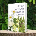 Objavte zdravie ukryté v prírode. Toto je Atlas liečivých rastlín