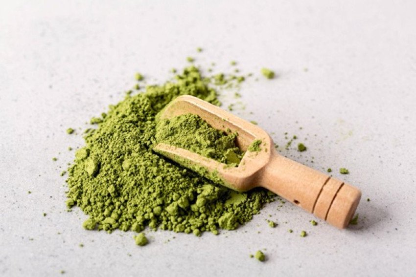 Účinky gotu kola pre zdravie a podporu mozgových funkcií Účinky gotu kola pre zdravie a podporu mozgových funkcií