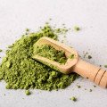 Účinky gotu kola pre zdravie a podporu mozgových funkcií