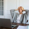 Stres a imunita: Prečo sme pri dlhodobom strese častejšie chorí?