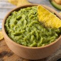 Guacamole 2