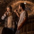 Autentická Bratislava prinesie do hlavného mesta dušu autentických vín