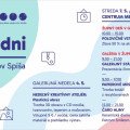 Župné dni v Galérii umelcov Spiša