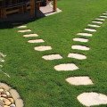 Inšpirácie pre vašu záhradu: Vyskladajte si záhradné prvky podľa vlastnej fantázie