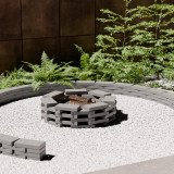 2. ohnisko z Garden Block (wienerberger_semmelrock)