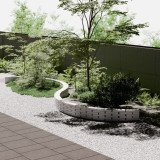 3. Garden Block(wienerberger_semmelrock)