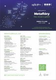 metaflory