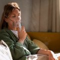 Trápia vás respiračné ochorenia? Pomôže inhalovanie