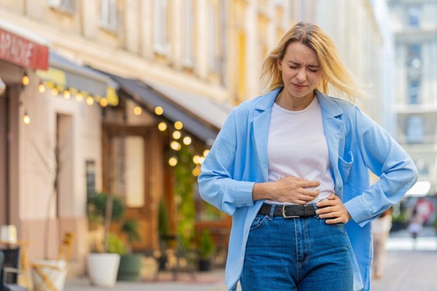 Je vaša pečeň v ohrození? Rozpoznajte mýty, ktoré môžu zničiť vaše zdravie Je vaša pečeň v ohrození? Rozpoznajte mýty, ktoré môžu zničiť vaše zdravie