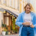 Je vaša pečeň v ohrození? Rozpoznajte mýty, ktoré môžu zničiť vaše zdravie