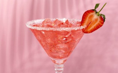 Pripite si s nami na svieže večery s COINTREAU MARGARITOU!