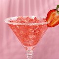 Pripite si s nami na svieže večery s COINTREAU MARGARITOU!