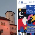 Noc múzeí v Považskom múzeu