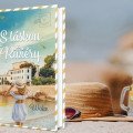 Romantika pod slnkom francúzskej Riviéry. Príbeh, ktorý vás zahreje na duši