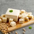 Tofu recepty