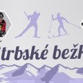 Štrbské bežky