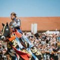 Finálny program rytierskeho festivalu Rotenstein predstavený
