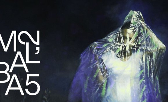 20. ročník súťaže Maľba - open call končí o 5 dní