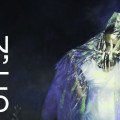 20. ročník súťaže Maľba - open call končí o 5 dní