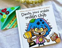 dievca-ktore-urobilo-milion-chyb