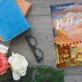 Kníhkupectvo nových začiatkov. Romantický príbeh zo Škótska